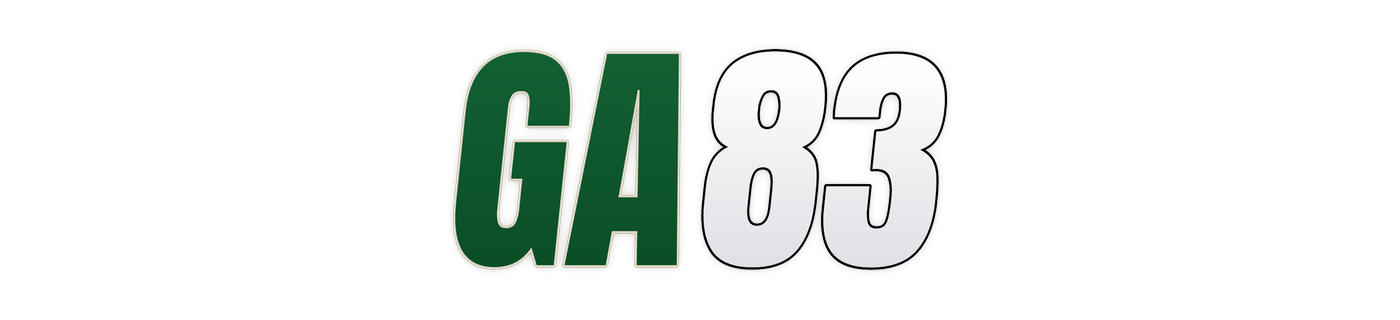 ga83